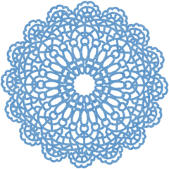 Puntaires Lloret de Mar